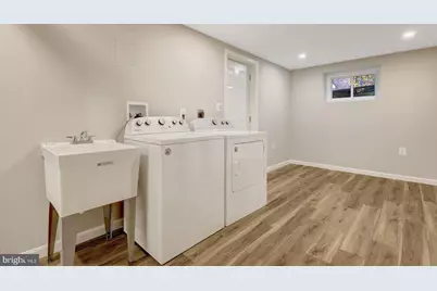 5122 Pommeroy Drive, Fairfax, VA 22032 - Photo 30