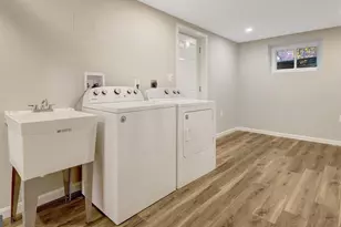 5122 Pommeroy Dr, Fairfax, VA 22032 - Photo 30