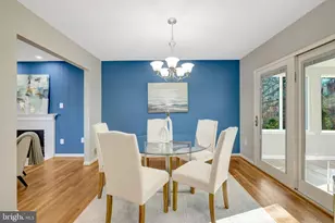 5122 Pommeroy Dr, Fairfax, VA 22032 - Photo 10