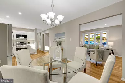 5122 Pommeroy Drive, Fairfax, VA 22032 - Photo 12