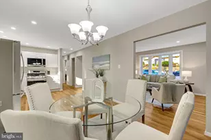 5122 Pommeroy Dr, Fairfax, VA 22032 - Photo 12