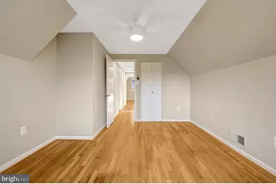 5122 Pommeroy Drive, Fairfax, VA 22032 - Photo 22