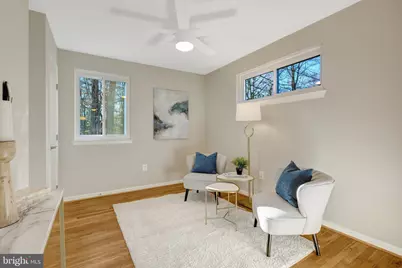 5122 Pommeroy Drive, Fairfax, VA 22032 - Photo 18