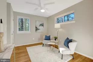 5122 Pommeroy Dr, Fairfax, VA 22032 - Photo 18