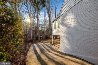 5122 Pommeroy Drive, Fairfax, VA 22032 - Photo 34