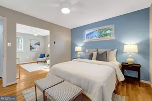 5122 Pommeroy Dr, Fairfax, VA 22032 - Photo 16