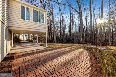 5122 Pommeroy Drive, Fairfax, VA 22032 - Photo 32