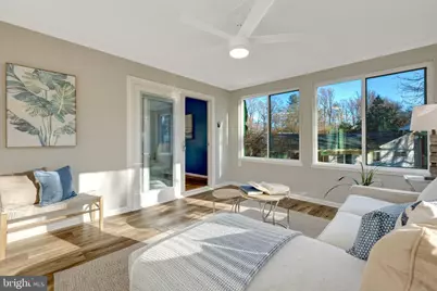 5122 Pommeroy Drive, Fairfax, VA 22032 - Photo 14