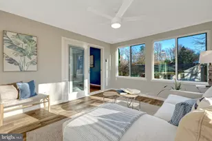 5122 Pommeroy Dr, Fairfax, VA 22032 - Photo 14