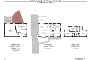 5122 Pommeroy Dr, Fairfax, VA 22032 - Photo 38