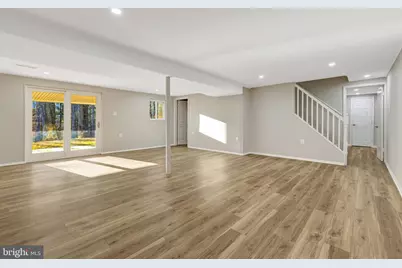 5122 Pommeroy Drive, Fairfax, VA 22032 - Photo 28