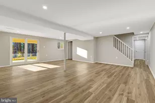 5122 Pommeroy Dr, Fairfax, VA 22032 - Photo 28