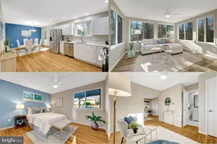 5122 Pommeroy Dr, Fairfax, VA 22032 - Photo 1