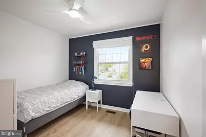 7136 Lake Cove Drive, Alexandria, VA 22315 - Photo 16
