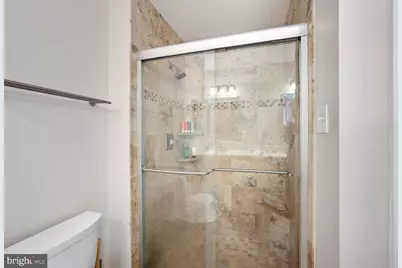 7136 Lake Cove Drive, Alexandria, VA 22315 - Photo 18