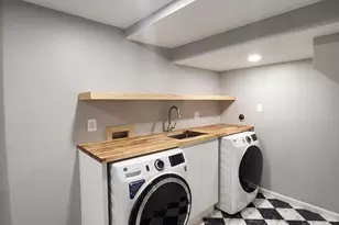 7136 Lake Cove Dr, Alexandria, VA 22315 - Photo 28