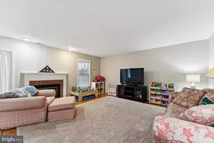 4026 Nicholas Ct, Fairfax, VA 22033 - Photo 26