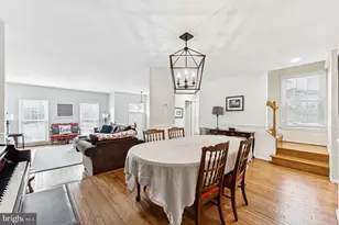 4026 Nicholas Ct, Fairfax, VA 22033 - Photo 8