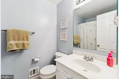 4026 Nicholas Court, Fairfax, VA 22033 - Photo 20