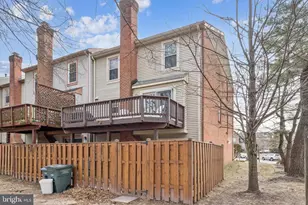 4026 Nicholas Ct, Fairfax, VA 22033 - Photo 34