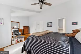 4026 Nicholas Ct, Fairfax, VA 22033 - Photo 22