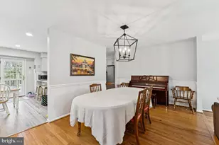 4026 Nicholas Ct, Fairfax, VA 22033 - Photo 10