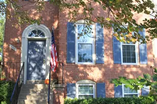 4026 Nicholas Ct, Fairfax, VA 22033 - Photo 1