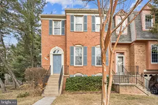 4026 Nicholas Ct, Fairfax, VA 22033 - Photo 36