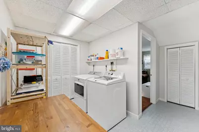 4026 Nicholas Court, Fairfax, VA 22033 - Photo 28