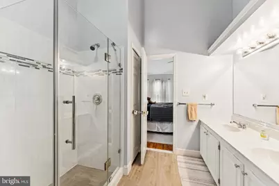 4026 Nicholas Court, Fairfax, VA 22033 - Photo 24