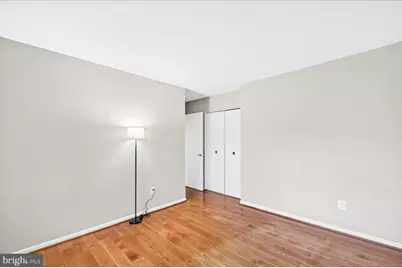 9518 Miranda Court, Fairfax, VA 22031 - Photo 18