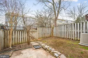 9518 Miranda Ct, Fairfax, VA 22031 - Photo 36