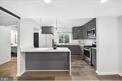 9518 Miranda Court, Fairfax, VA 22031 - Photo 8