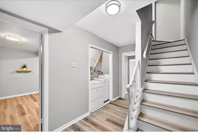 9518 Miranda Court, Fairfax, VA 22031 - Photo 26