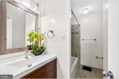 9518 Miranda Court, Fairfax, VA 22031 - Photo 24