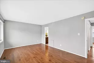 9518 Miranda Ct, Fairfax, VA 22031 - Photo 22