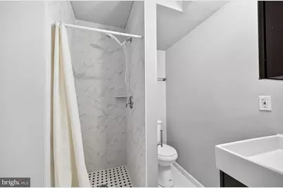 9518 Miranda Court, Fairfax, VA 22031 - Photo 30