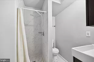 9518 Miranda Ct, Fairfax, VA 22031 - Photo 30