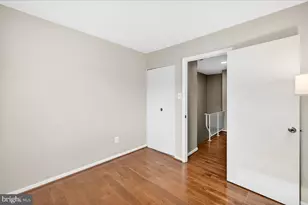 9518 Miranda Ct, Fairfax, VA 22031 - Photo 16