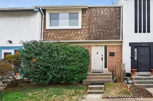 9518 Miranda Ct, Fairfax, VA 22031 - Photo 1