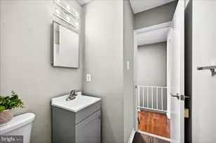 9518 Miranda Ct, Fairfax, VA 22031 - Photo 20