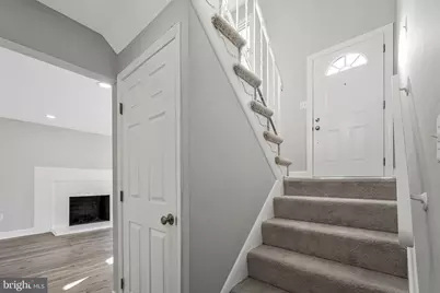 12016 Trossack Road, Herndon, VA 20170 - Photo 26