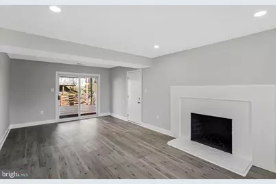 12016 Trossack Road, Herndon, VA 20170 - Photo 16