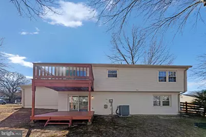 12016 Trossack Road, Herndon, VA 20170 - Photo 24