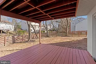 12016 Trossack Rd, Herndon, VA 20170 - Photo 22