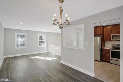 12016 Trossack Road, Herndon, VA 20170 - Photo 8