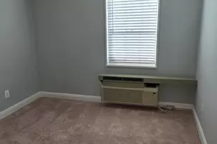 2301 Farrington Ave, Alexandria, VA 22303 - Photo 10