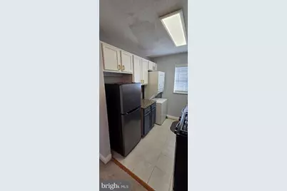 2301 Farrington Avenue #303, Alexandria, VA 22303 - Photo 6