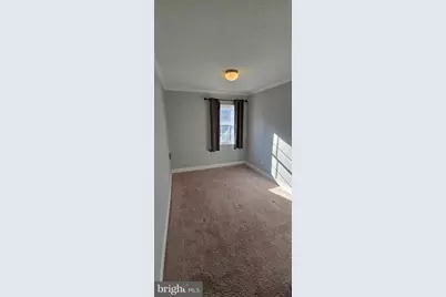 2301 Farrington Avenue #303, Alexandria, VA 22303 - Photo 12