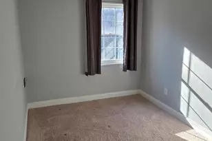 2301 Farrington Ave, Alexandria, VA 22303 - Photo 12